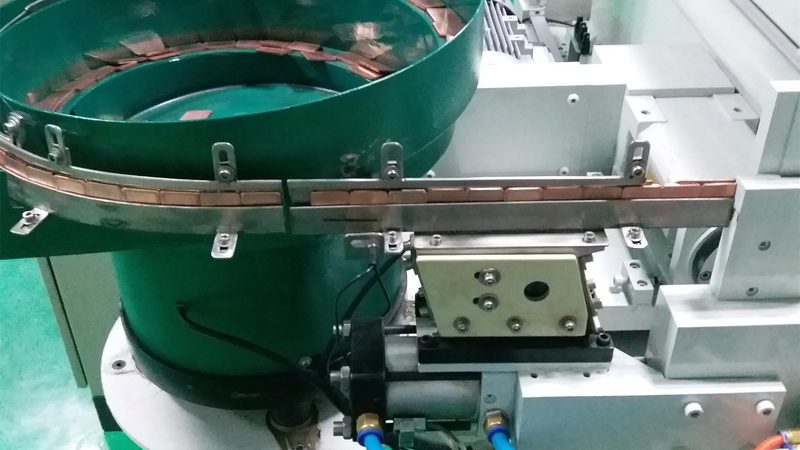 焊接工作站机器人品牌选型：如何基于成本因素做决策